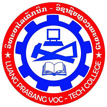 Luang Prabang Technical Vocational College